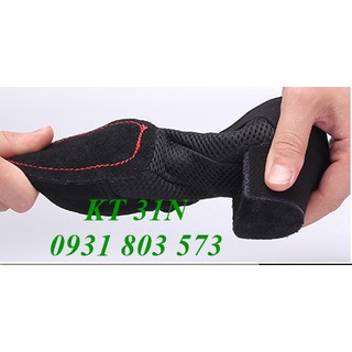 Giày khiêu vũ latin nam nữ