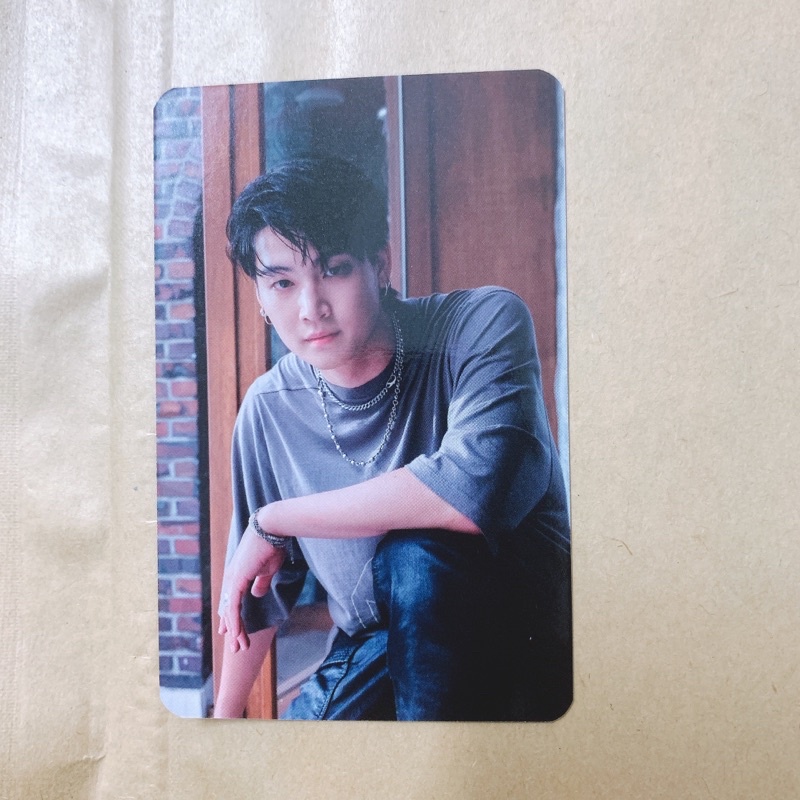 CARD PRE WEB SYNNARA- ALBUM SOMO:FUME JAYB