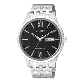 Đồng Hồ Kim Nam Citizen NP4070-53A