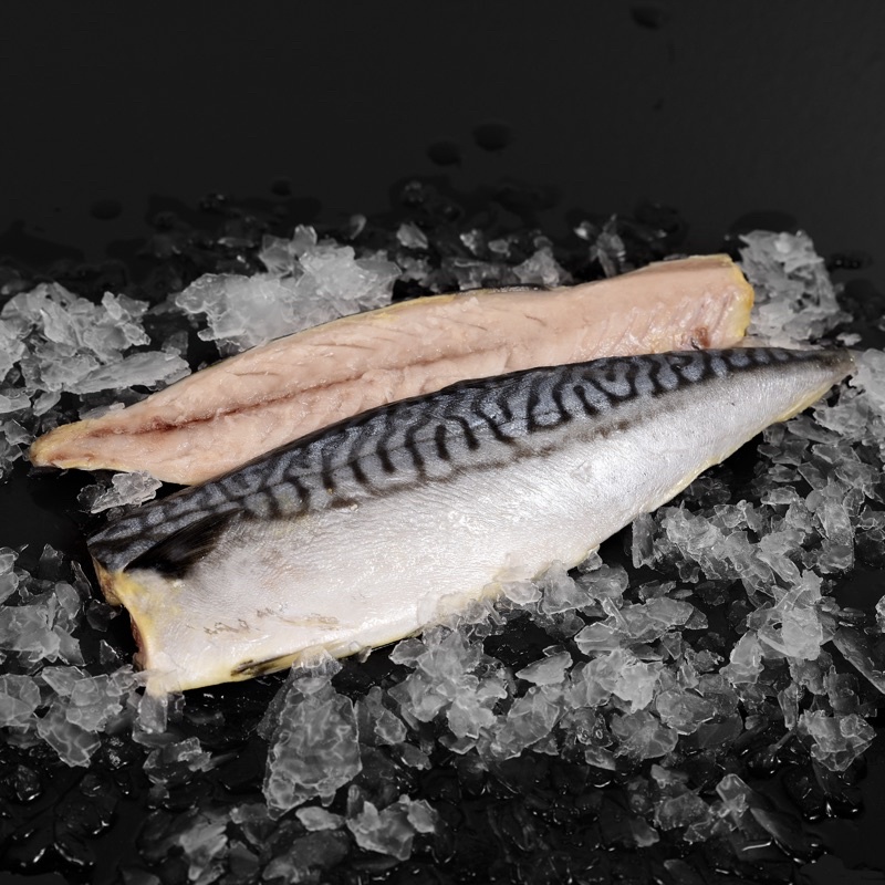 PHI LÊ CÁ SAPA NHẬT 1KG