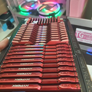 Khay đựng ram PC