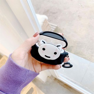 ỐP AIRPODS PRO VÔ DIỆN