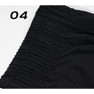 Quần bo gấu nam Lining cập nhật phiên bản 2024 - chính hãng