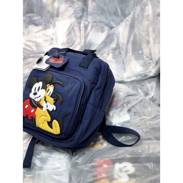 BALO ZARA KID MICKEY CÚN 💓