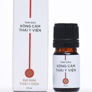 Tinh dầu xông cảm người lớn!