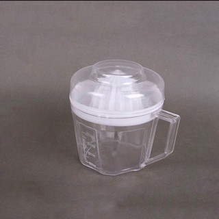 Rẻ vô địch- vắt cam nhựa Việt Nhật- nhựa nguyên sinh trong suốt