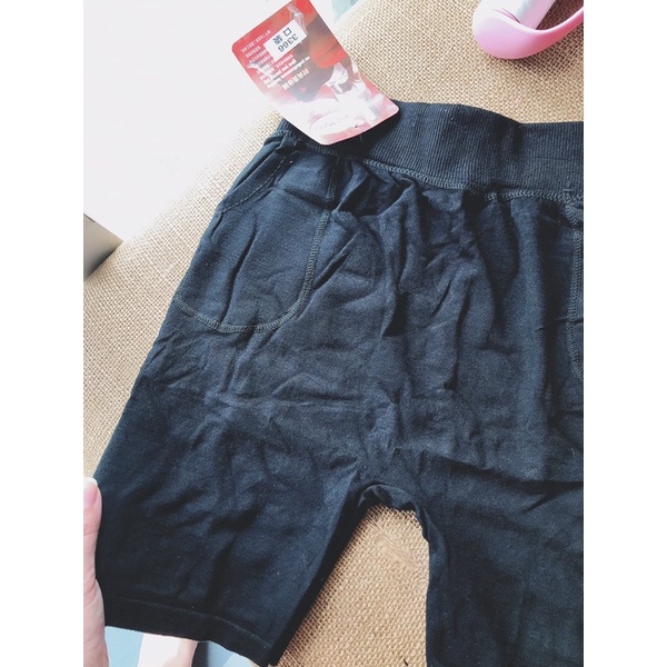 QUẦN BIKER CO DÃN BIGSIZE | BigBuy360 - bigbuy360.vn