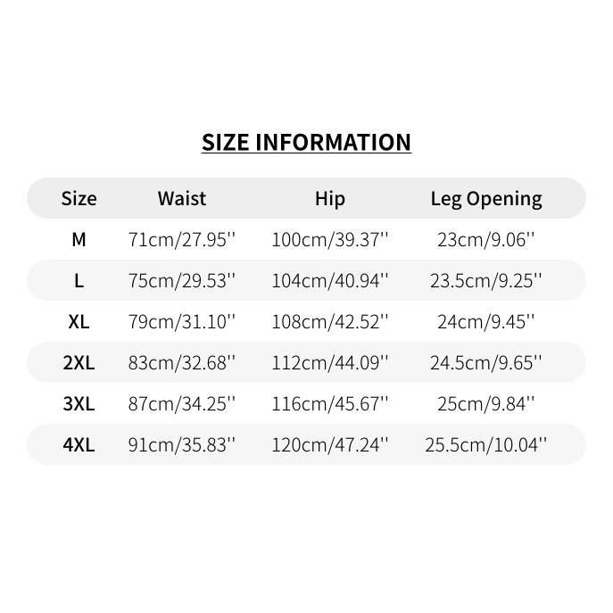 Daduhey Quần short ống rộng lưng cao phong cách thể thao thời trang cho nữ