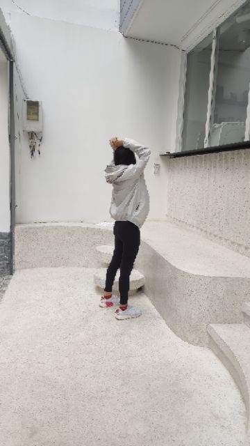 Áo khoác nữ nhiều màu giá sỉ​ | BigBuy360 - bigbuy360.vn