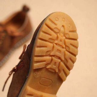 Boot da lộn siêu đẹp