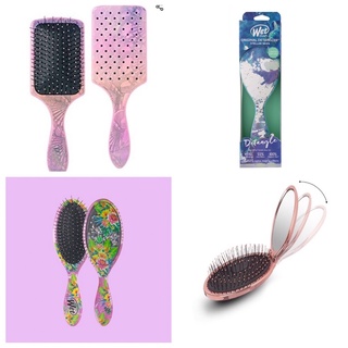 LƯỢC GỠ RỐI WET BRUSH ORIGINAL DETANGLER
