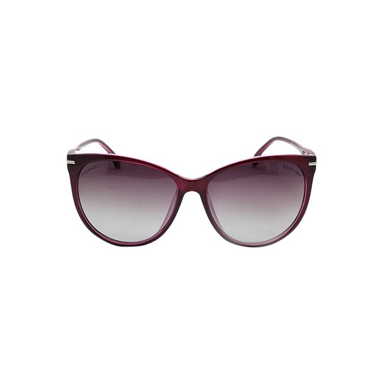 Kính mát nam nữ Exfash EF5771 502 chính hãng