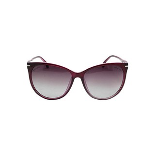 Kính Mát Nữ Exfash EF5771