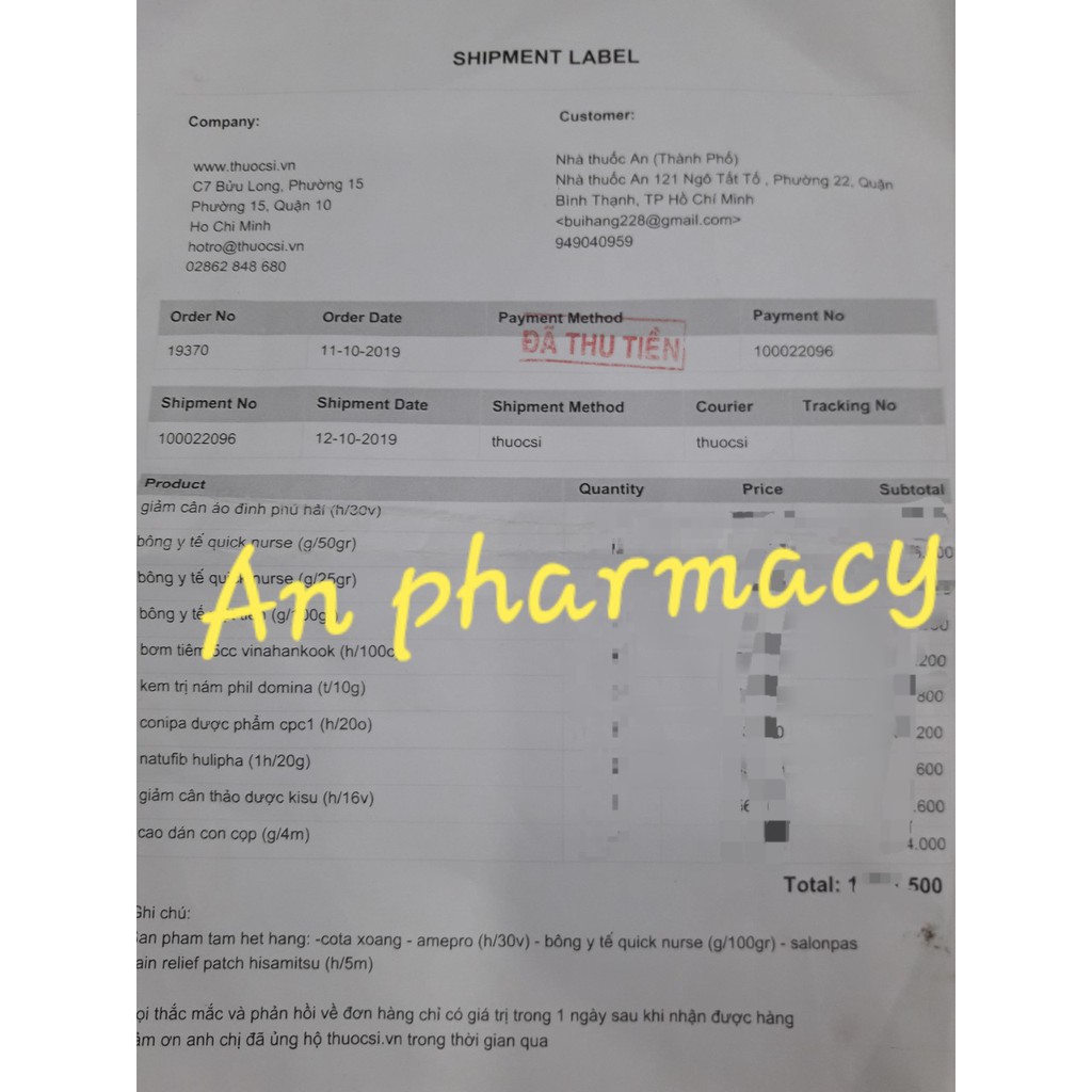 Kisu hỡ trợ giảm cân an toàn | BigBuy360 - bigbuy360.vn