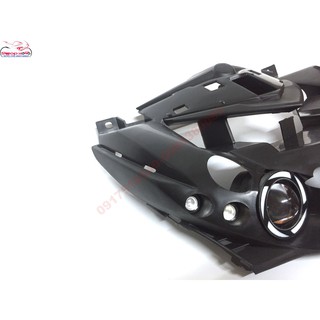 🍀 Bộ mắt cú lắp Ex 135/150.. 🍀