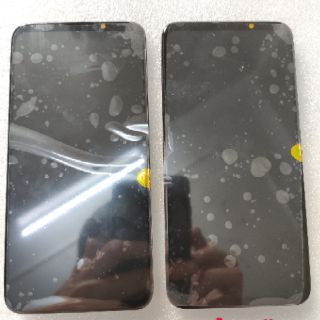Màn Hình Vsmart Live Liền Khung