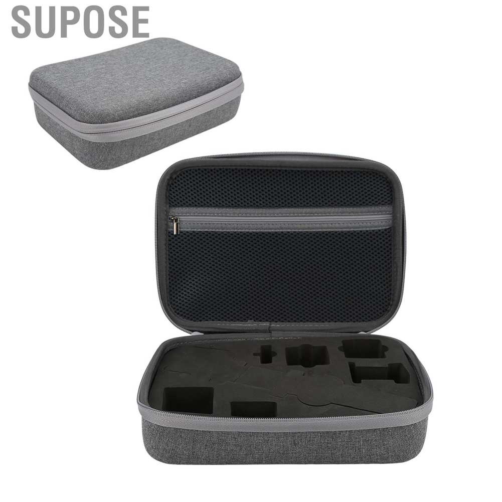 Túi đựng bảo vệ chống sốc cho camera hành trình hành trình 2
 | BigBuy360 - bigbuy360.vn