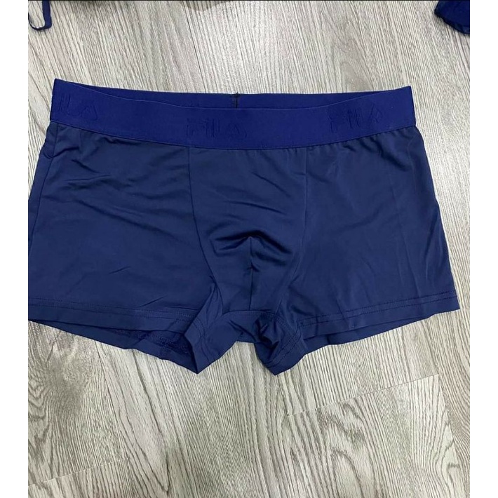 Sịp đùi dư xịn hàng Fila.