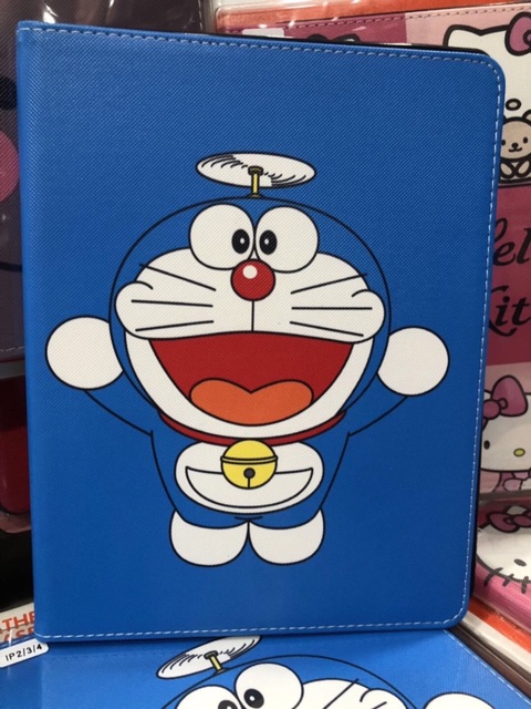 Bao da ipad mini 1/2/3/4/5/ipad 2/3/4/Air /air 2/ipad pro 9.7 | BigBuy360 - bigbuy360.vn