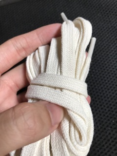 Dây converse70s, Rick owen cao cổ (1m6-1m8)