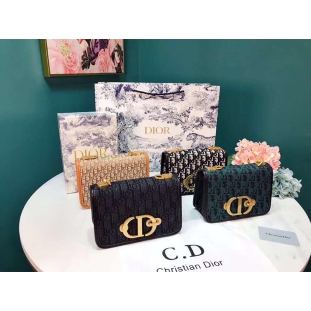 Dio super sale size 22