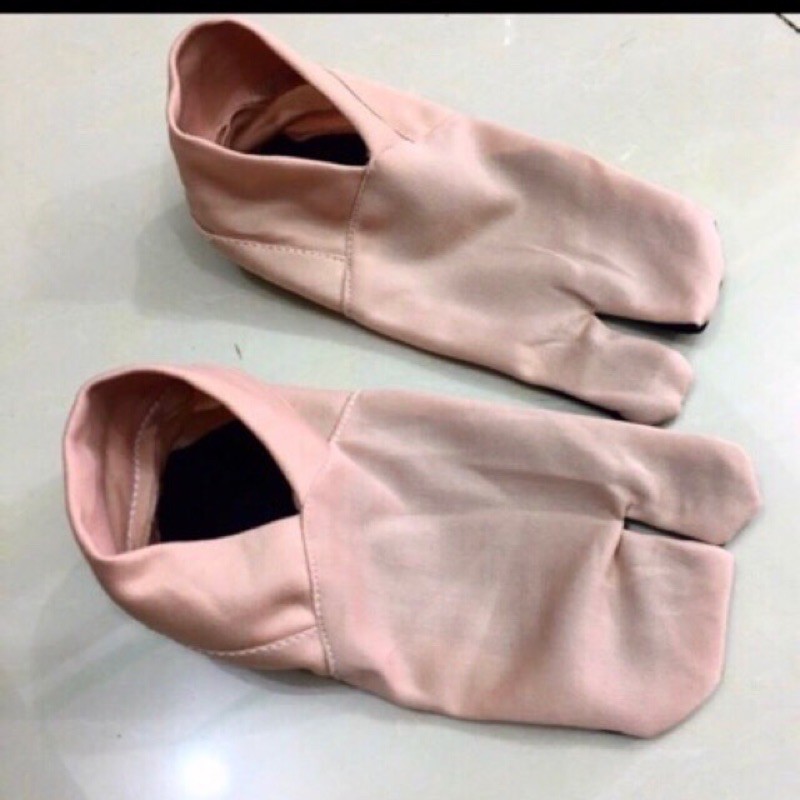 SET 10 đôi VỚ HÀI ngắn thoáng mát