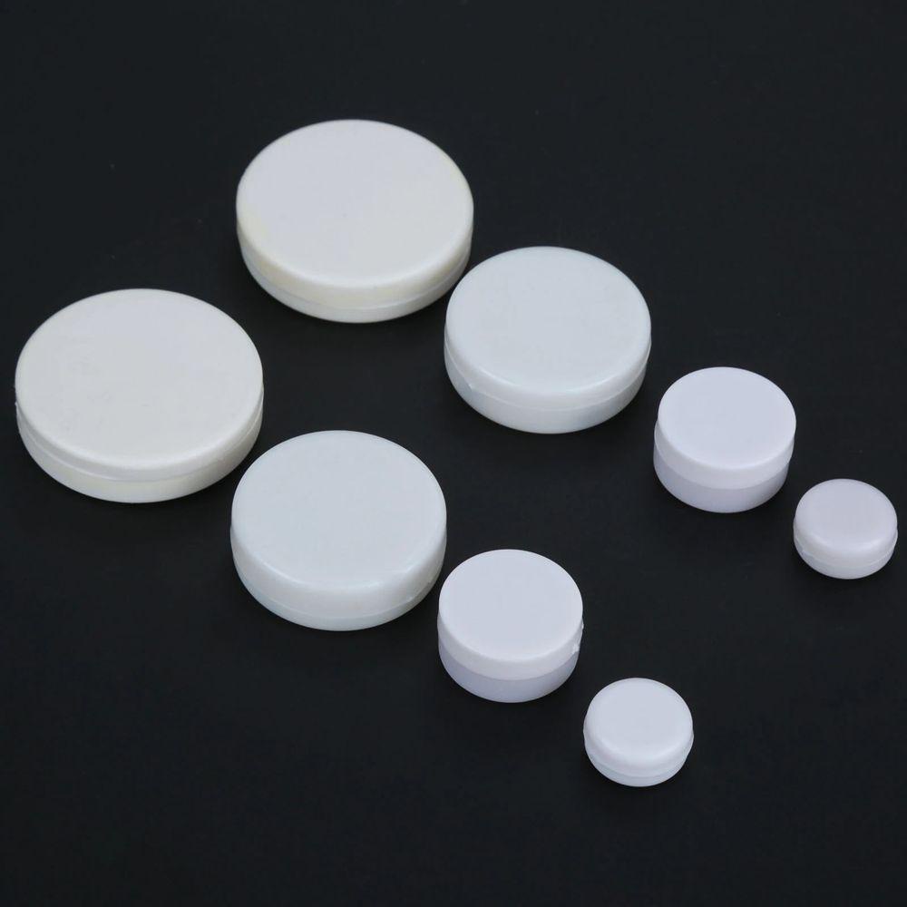 Hộp Đồ Chơi Tạo Tiếng Ồn Đồ Chơi DIY 15 / 20 / 32 / 38mm