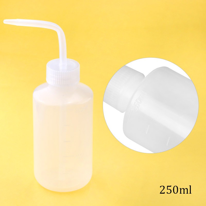 Áo vệ sinh lông mi chuyên nghiệp