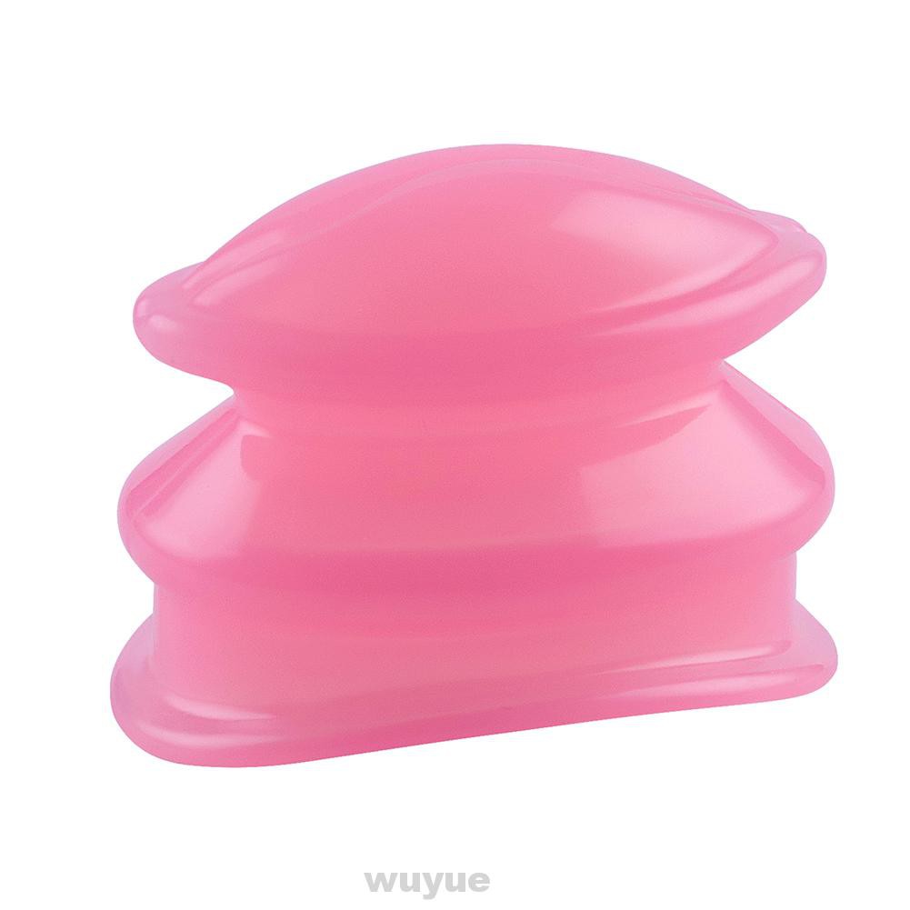 (Hàng Mới Về) Dụng Cụ Hỗ Trợ Bơm Môi Bằng Silicon Tiện Dụng | BigBuy360 - bigbuy360.vn