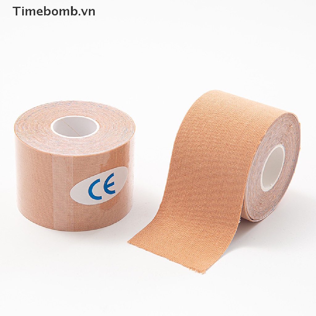 Miếng Dán Nâng Ngực DIY Vô Hình Tiện Dụng
