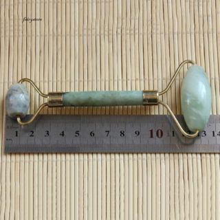 THANH LĂN MASSAGE MẶT BẰNG ĐÁ