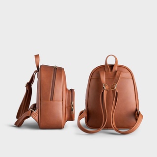Balo da nữ công sở mini YUUMY  YBA55