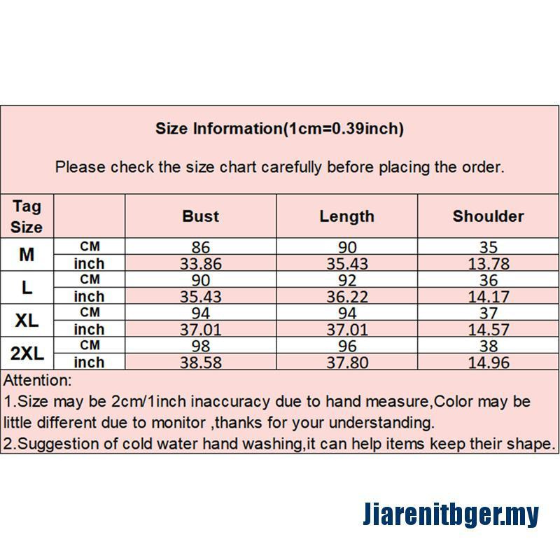 Đầm Midi Cổ Chữ V Lưng Cao In Họa Tiết Hoa Nhí Xinh Xắn Thời Trang Hè Cho Nữ