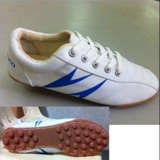 Combo giầy bata đế đinh