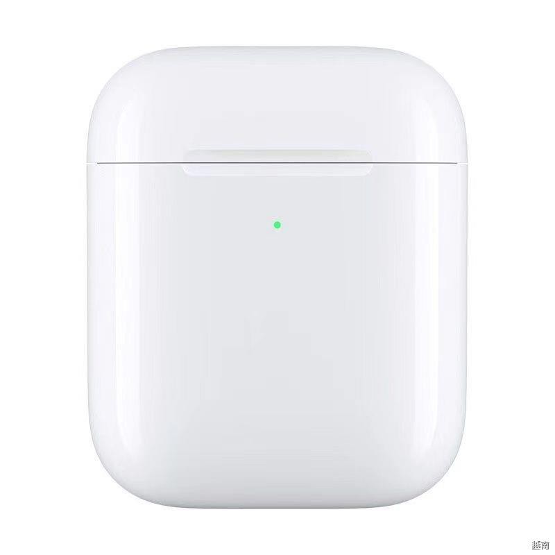 ✖﹍nguyên bản của Apple 12Pro / 11 xsmax xr 8p 7/6 Tai nghe Bluetooth không dây thế hệ thứ hai đầy đủ tính năng cấu h