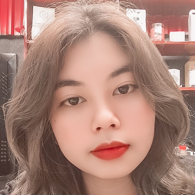 Nguyenhau0612