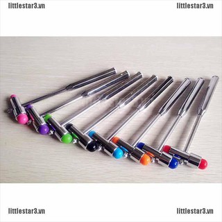 Búa Y Tế Thử Phản Xạ