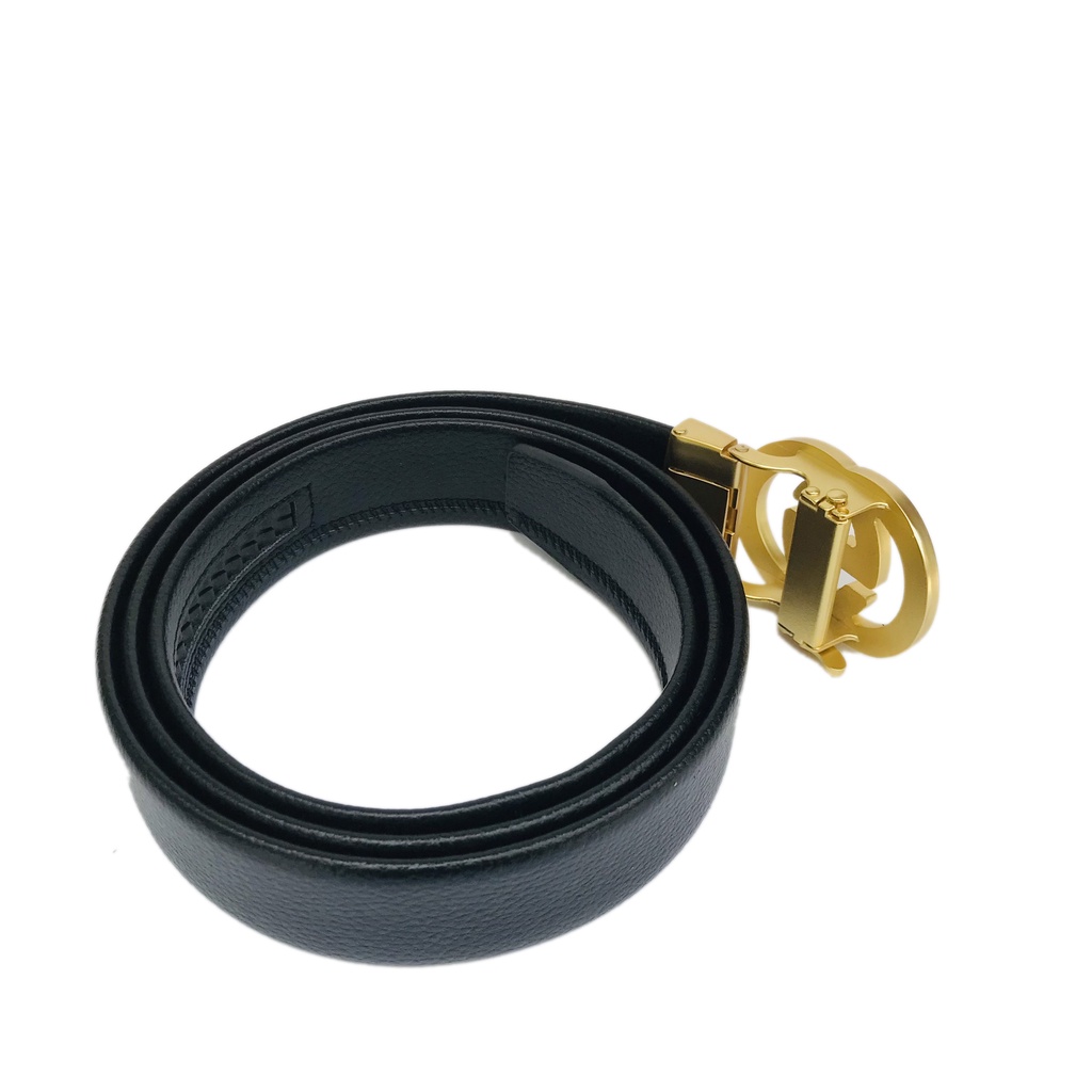 Thắt Lưng Nam thời trang , Dây Lưng Nam hàng hiệu cao cấp