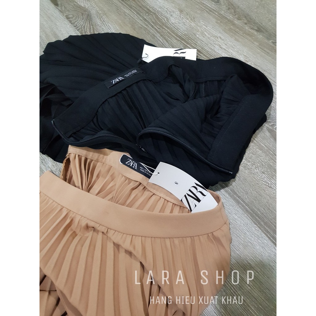 𝑪𝒉𝒂̂𝒏 𝒗𝒂́𝒚 𝒅𝒂̣̂𝒑 𝒍𝒚 𝒁𝑨𝑹𝑨 𝒙𝒊̣𝒏 | BigBuy360 - bigbuy360.vn