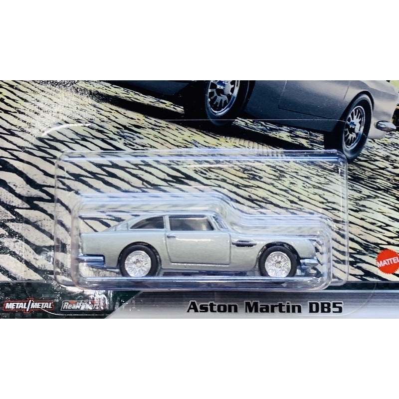 Hobby Store xe mô hình Hot Wheels Premium Fast&Furious Euro Fast Set Lẻ
