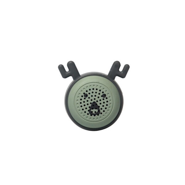Loa bluetooth mini Xiaomi Liberfeel Y1