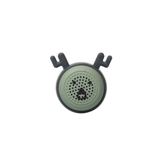 Loa bluetooth mini Xiaomi Liberfeel Y1