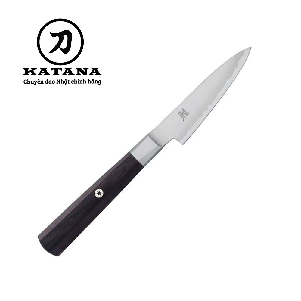 Miyabi - Dao gọt Miyabi 4000FC - 9cm