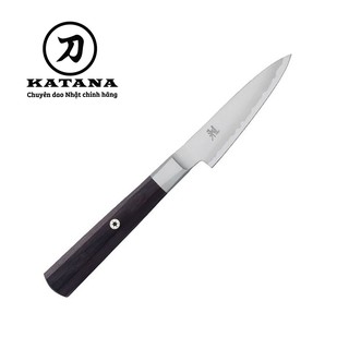 DAO GỌT MIYABI 4000FC