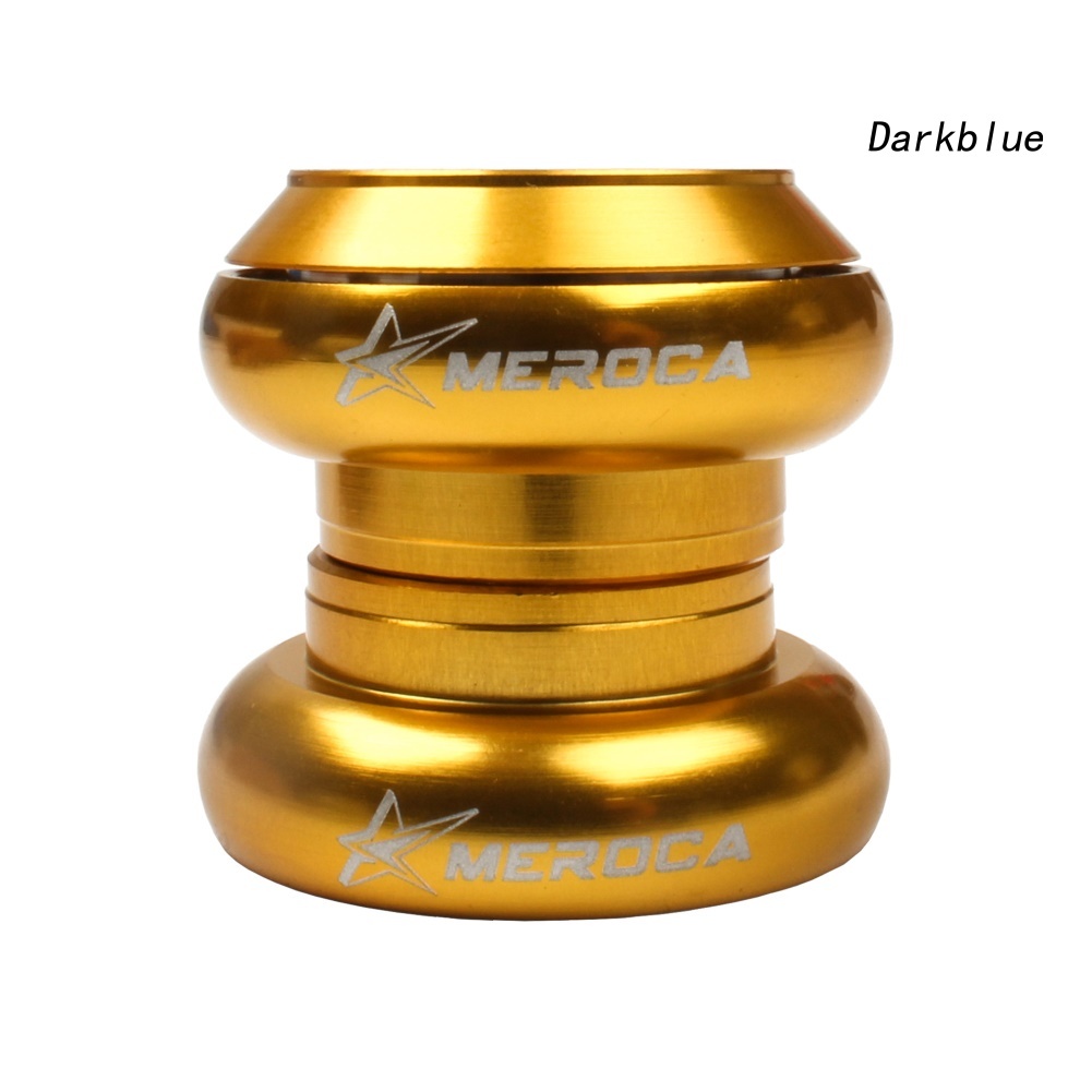 Nắp Đậy Vòng Bi QX-29.6mm Cho Xe Đạp