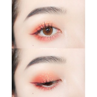 (SALE CỰC SHOCK)(AUTH BILL MỸ)BẢNG PHẤN MẮT COLOURPOP