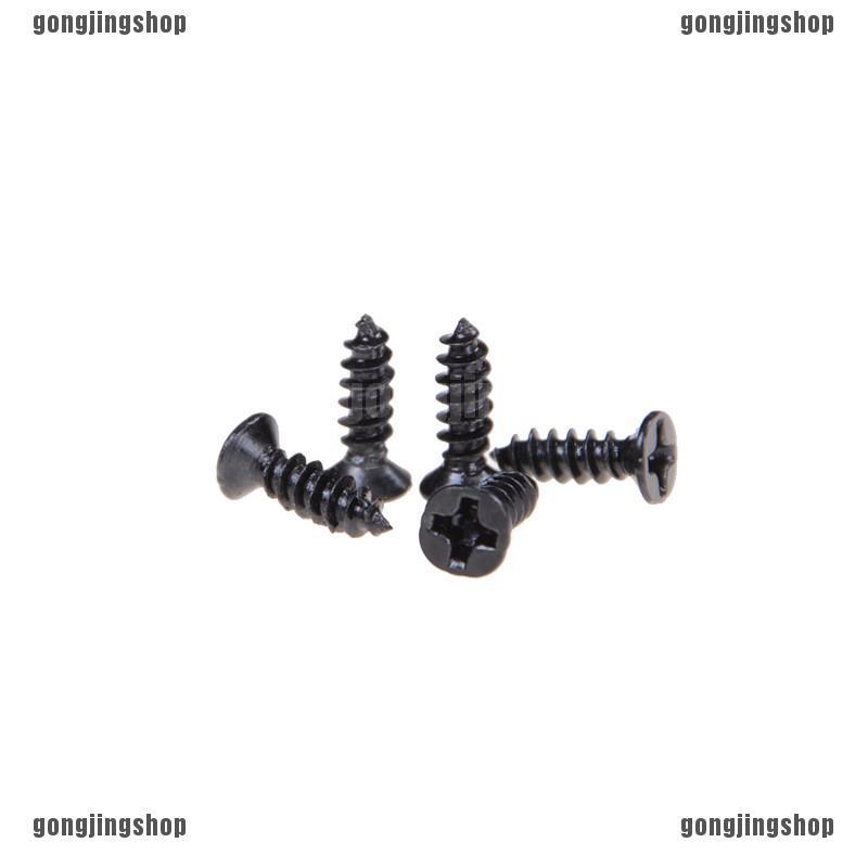 Giá Đỡ Bảng Mạch Pcb Din C45 | BigBuy360 - bigbuy360.vn