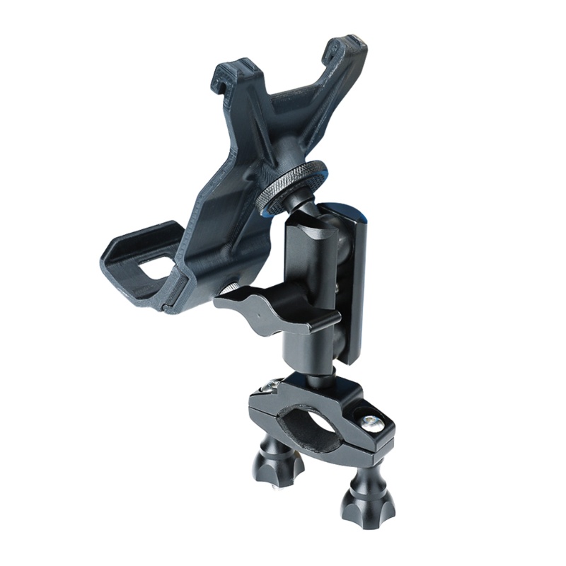 Giá đỡ điện thoại điều khiển từ xa cho xe đạp thông minh DJI Mavic Air 2 | BigBuy360 - bigbuy360.vn