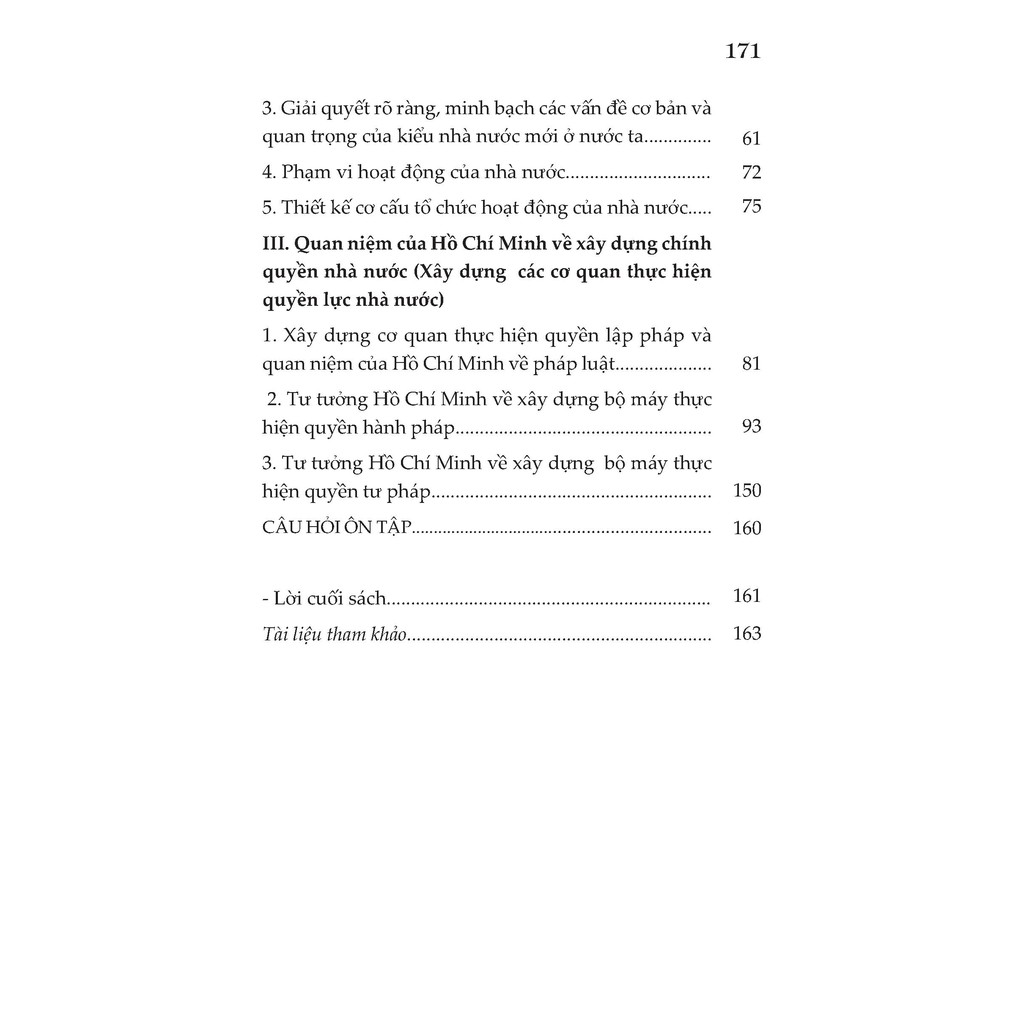 Sách-Hồ Chí Minh-Người Xây Dựng Đảng Cộng Sản và Chính Quyền Nhà Nước Kiểu Mới Việt Nam | BigBuy360 - bigbuy360.vn