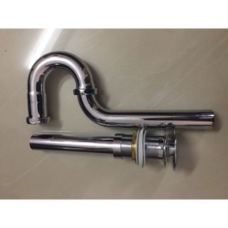 Sả lavabo thau kính cao cấp đồng thau bền đẹp rẻ